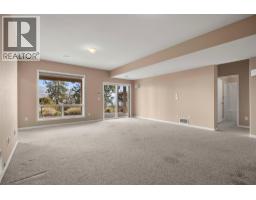 6455 Vernon Avenue, Peachland, BC V0H1X8 Photo 35