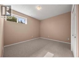 6455 Vernon Avenue, Peachland, BC V0H1X8 Photo 39