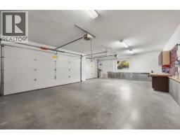 6455 Vernon Avenue, Peachland, BC V0H1X8 Photo 40