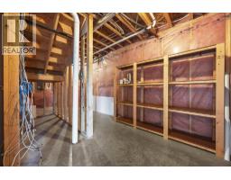 6455 Vernon Avenue, Peachland, BC V0H1X8 Photo 42