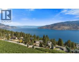 6455 Vernon Avenue, Peachland, BC V0H1X8 Photo 44