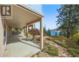 6455 Vernon Avenue, Peachland, BC V0H1X8 Photo 49