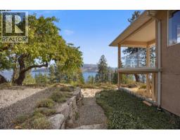 6455 Vernon Avenue, Peachland, BC V0H1X8 Photo 55