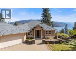 6455 Vernon Avenue, Peachland, BC V0H1X8 Photo 57