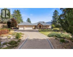 6455 Vernon Avenue, Peachland, BC V0H1X8 Photo 58