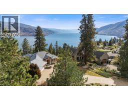 6455 Vernon Avenue, Peachland, BC V0H1X8 Photo 59