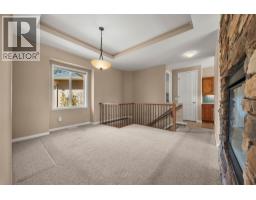 6455 Vernon Avenue, Peachland, BC V0H1X8 Photo 15