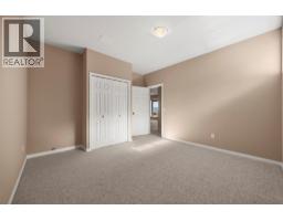 6455 Vernon Avenue, Peachland, BC V0H1X8 Photo 38