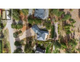 6455 Vernon Avenue, Peachland, BC V0H1X8 Photo 43