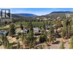 6455 Vernon Avenue, Peachland, BC V0H1X8 Photo 50