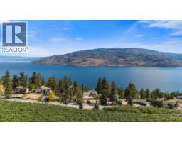 6455 Vernon Avenue, Peachland, BC V0H1X8 Photo 45