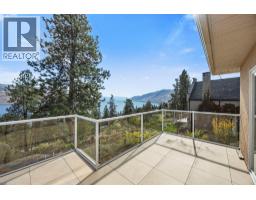 6455 Vernon Avenue, Peachland, BC V0H1X8 Photo 53