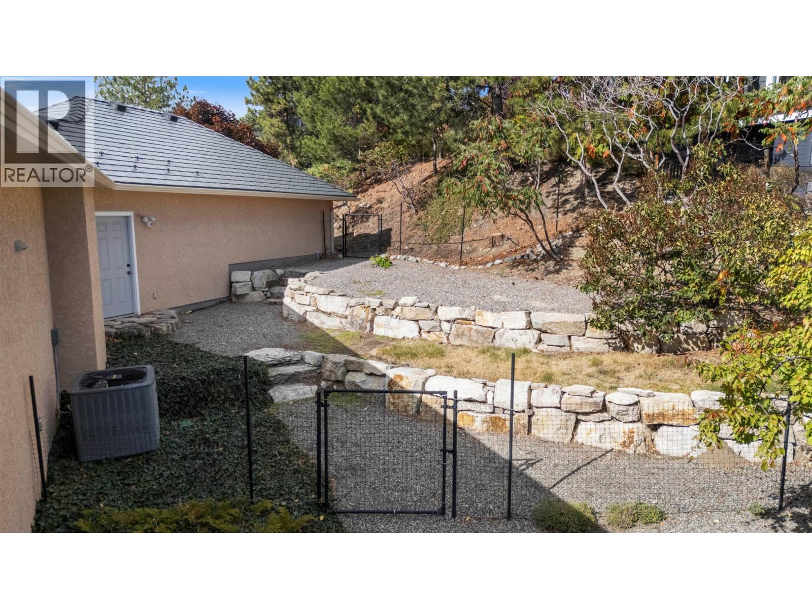 6455 Vernon Avenue - 56