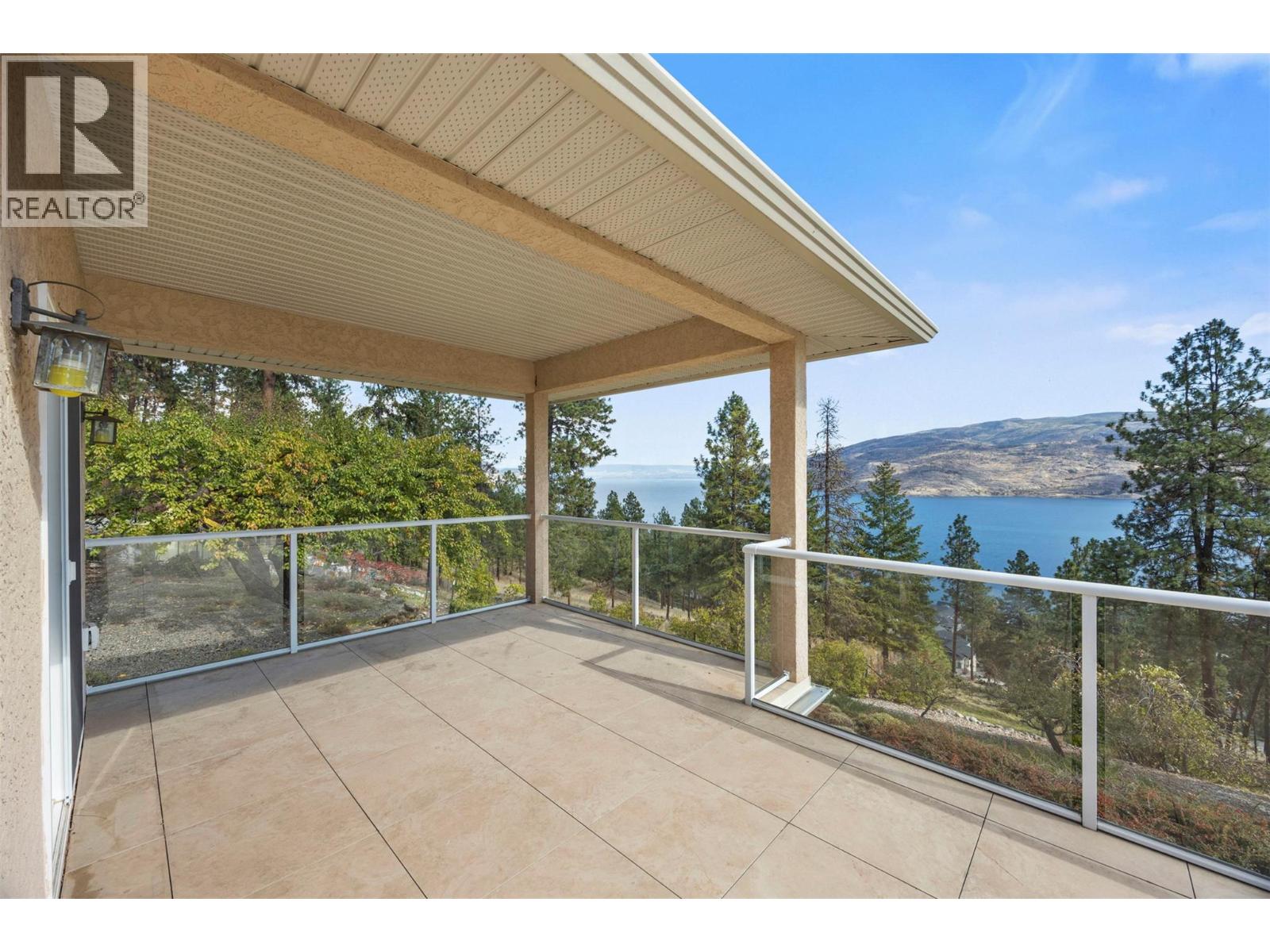 6455 Vernon Avenue - Image 8