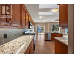 6455 Vernon Avenue, Peachland, BC V0H1X8 Photo 21