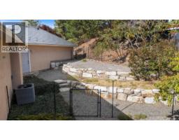 6455 Vernon Avenue, Peachland, BC V0H1X8 Photo 56