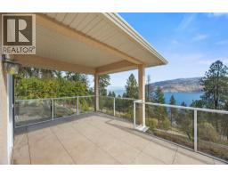 2pc Bathroom - 6455 Vernon Avenue, Peachland, BC V0H1X8 Photo 8