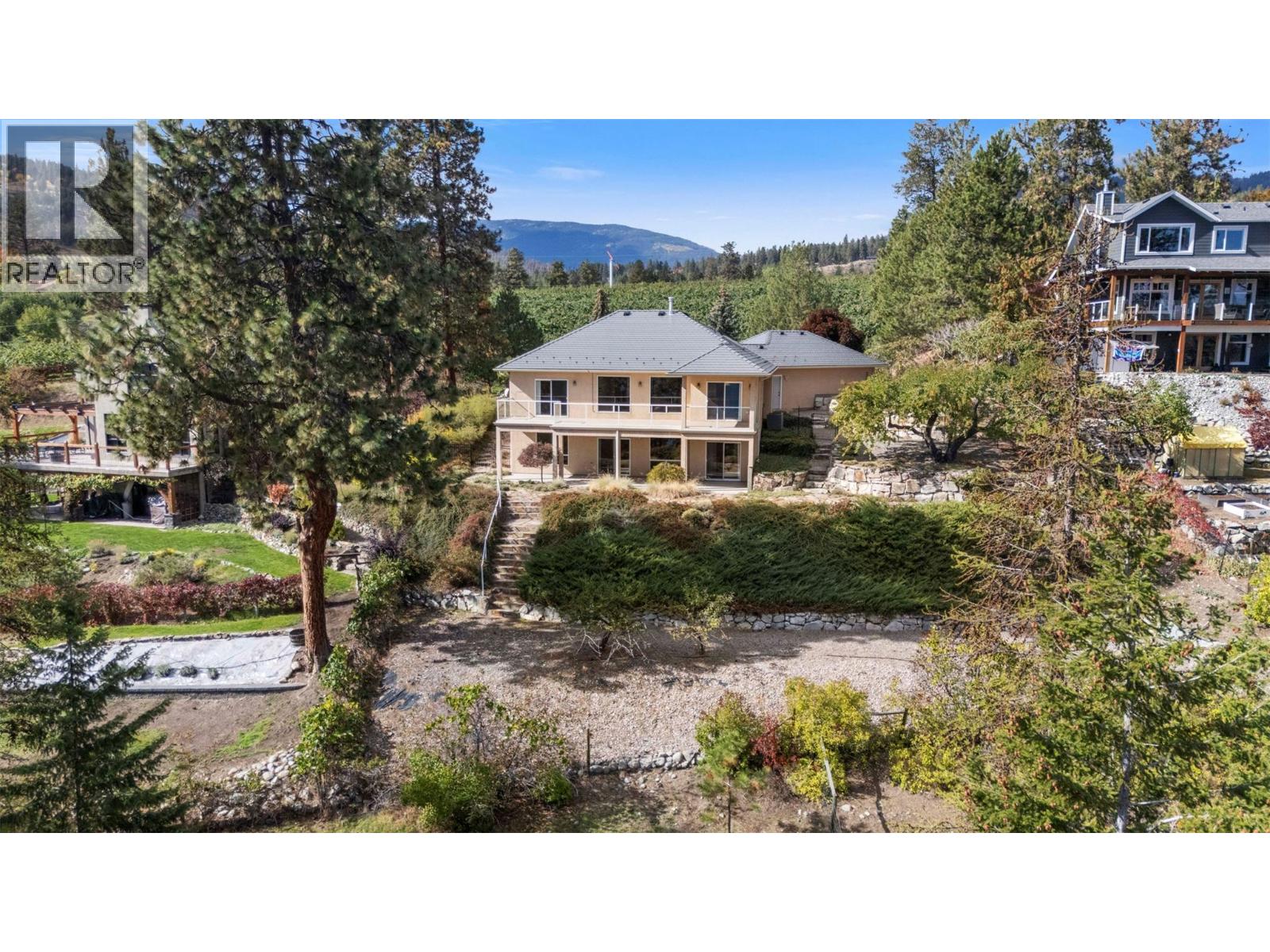 6455 Vernon Avenue - Image 48