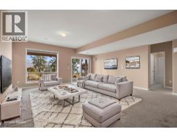 6455 Vernon Avenue, Peachland, BC V0H1X8 Photo 34