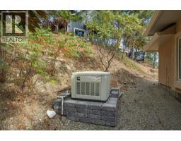 6455 Vernon Avenue, Peachland, BC V0H1X8 Photo 47