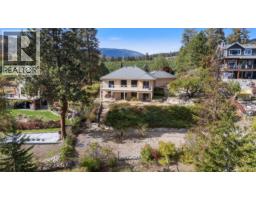 6455 Vernon Avenue, Peachland, BC V0H1X8 Photo 48