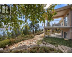 6455 Vernon Avenue, Peachland, BC V0H1X8 Photo 30