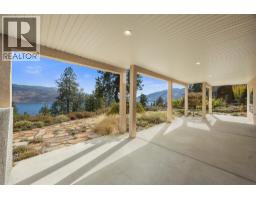 6455 Vernon Avenue, Peachland, BC V0H1X8 Photo 46