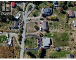 1030 Monrose Road, Creston, BC V0B2N2 Photo 63