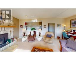 1030 Monrose Road, Creston, BC V0B2N2 Photo 18