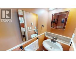 1030 Monrose Road, Creston, BC V0B2N2 Photo 37