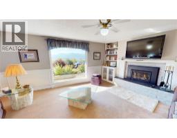 1030 Monrose Road, Creston, BC V0B2N2 Photo 46