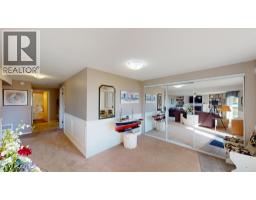 1030 Monrose Road, Creston, BC V0B2N2 Photo 51