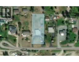 1030 Monrose Road, Creston, BC V0B2N2 Photo 60