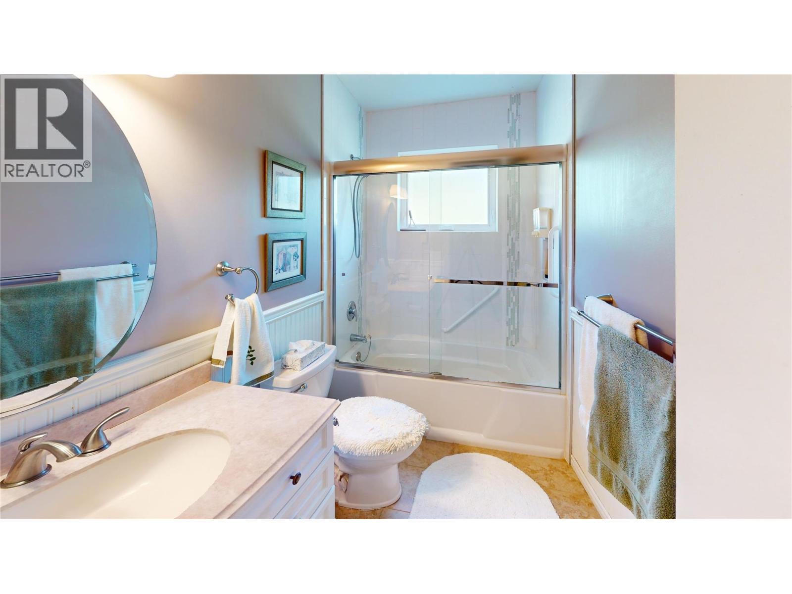 1030 MONROSE Road, Creston - Image 1