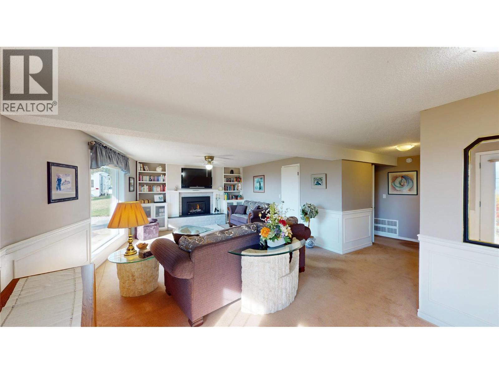 1030 MONROSE Road, Creston - Image 1