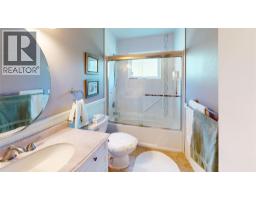 1030 Monrose Road, Creston, BC V0B2N2 Photo 38