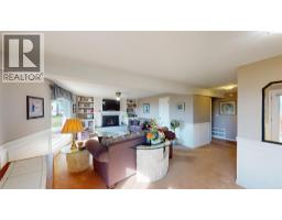 1030 Monrose Road, Creston, BC V0B2N2 Photo 43