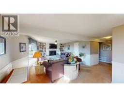 1030 Monrose Road, Creston, BC V0B2N2 Photo 50