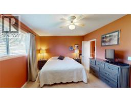 1030 Monrose Road, Creston, BC V0B2N2 Photo 36