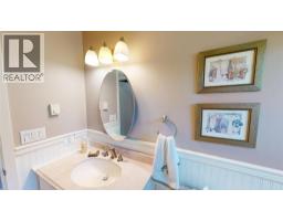 1030 Monrose Road, Creston, BC V0B2N2 Photo 39