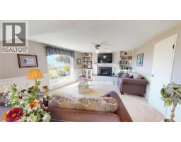 1030 Monrose Road, Creston, BC V0B2N2 Photo 44