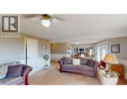 1030 Monrose Road, Creston, BC V0B2N2 Photo 48