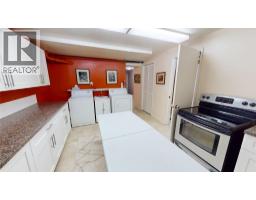 1030 Monrose Road, Creston, BC V0B2N2 Photo 54
