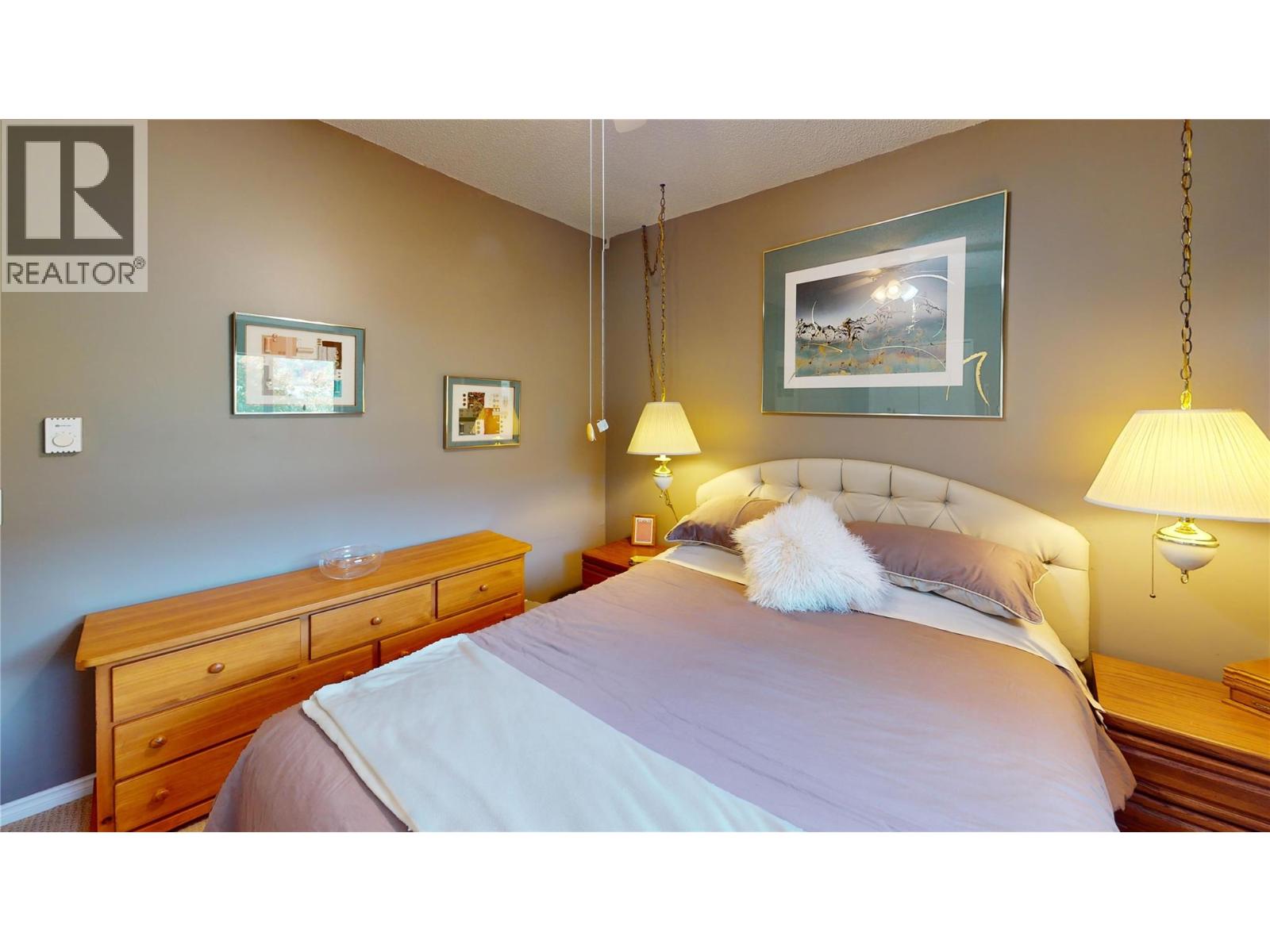 1030 MONROSE Road, Creston - Image 1