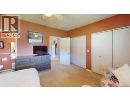 1030 Monrose Road, Creston, BC V0B2N2 Photo 35