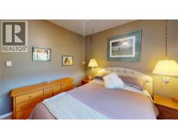 1030 Monrose Road, Creston, BC V0B2N2 Photo 41