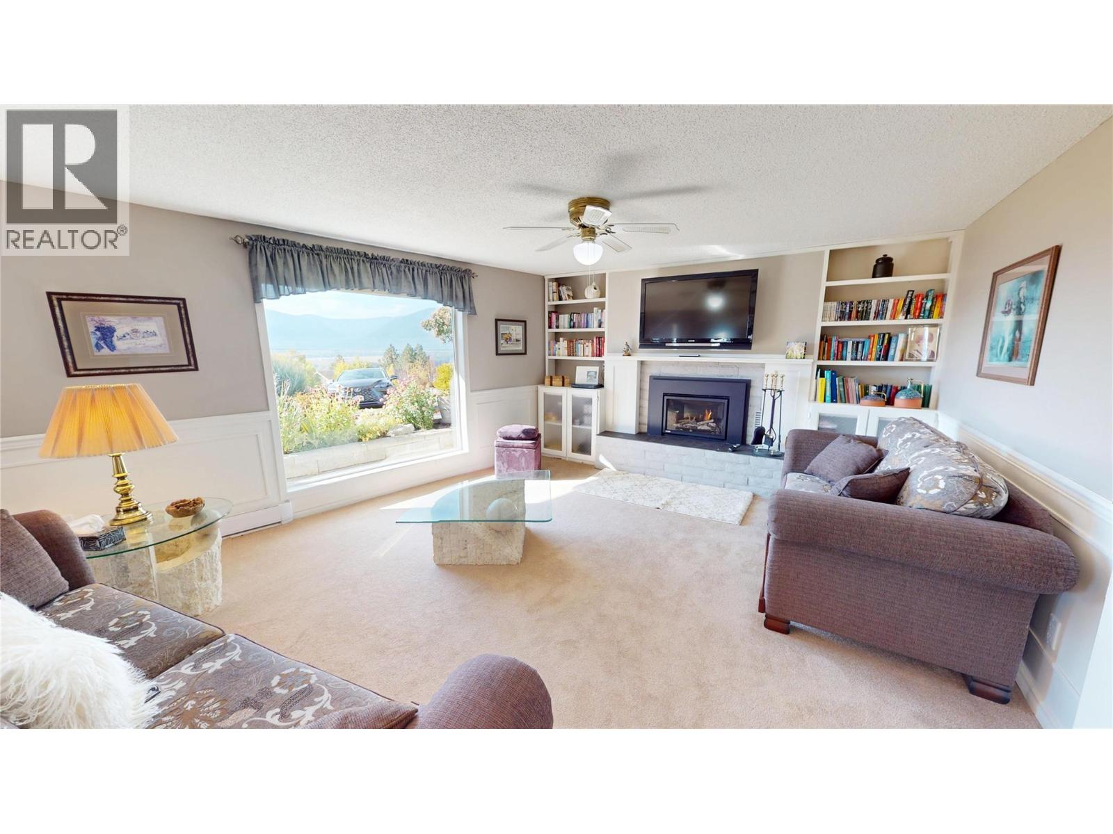 1030 MONROSE Road, Creston - Image 1