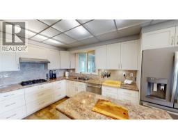1030 Monrose Road, Creston, BC V0B2N2 Photo 25