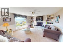1030 Monrose Road, Creston, BC V0B2N2 Photo 49