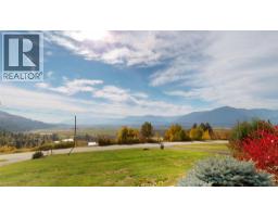 1030 Monrose Road, Creston, BC V0B2N2 Photo 67